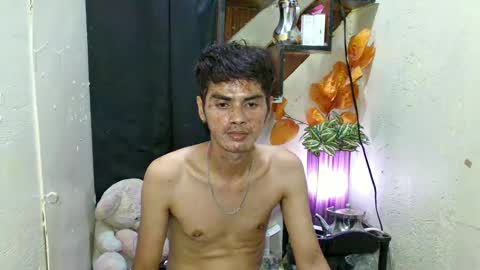  Urjerick online show from February 2025 12:00:01 PM