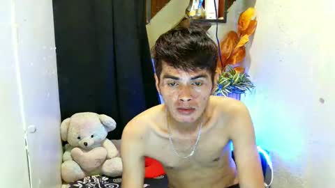  Urjerick online show from February 2025 06:29:01 AM