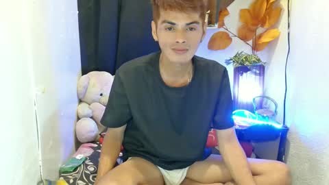  Urjerick online show from March 2025 01:04:01 PM