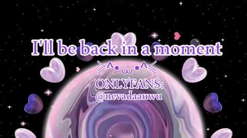     online show from January 2025 07:07:02 PM