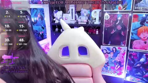     online show from January 2025 07:00:01 PM