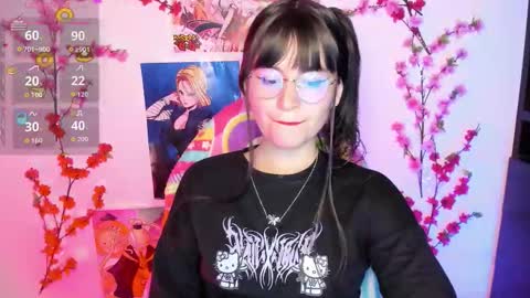     online show from September 2025 03:50:02 AM