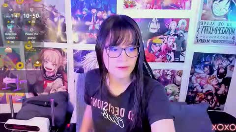     online show from January 2026 02:59:01 AM