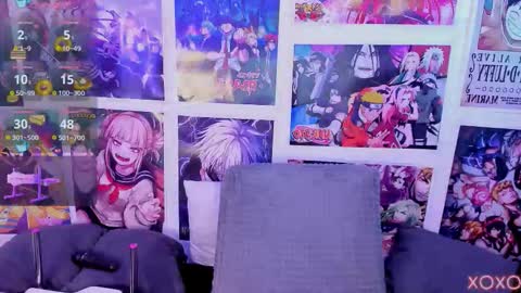     online show from January 2026 03:09:02 AM