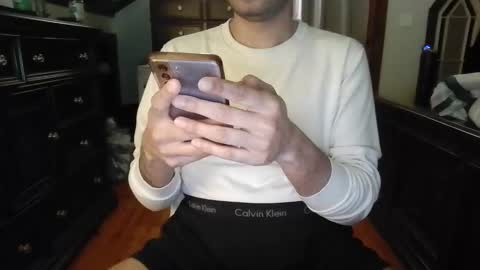 Snapshot of _urdaddy chatting on November 2025 11:43:02 PM Master Sir Daddy Ash online show from November 2025 11:43:02 PM