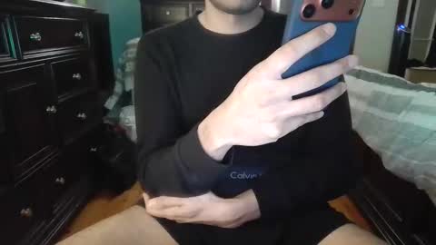 Snapshot of _urdaddy chatting on November 2025 12:22:01 AM Master Sir Daddy Ash online show from November 2025 12:22:01 AM