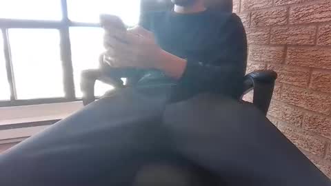 Snapshot of _urdaddy chatting on December 2025 06:23:01 PM Master Sir Daddy Ash online show from December 2025 06:23:01 PM