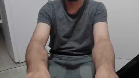 Snapshot of _urdaddy chatting on December 2025 10:17:02 PM Master Sir Daddy Ash online show from December 2025 10:17:02 PM