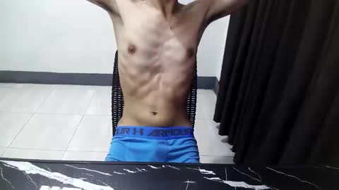 jessie online show from November 2025 07:23:02 PM