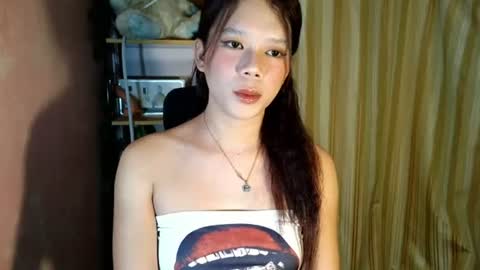 _urpetitegirl online show from June 2026 08:29:01 PM