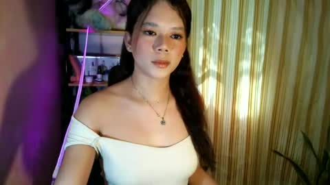_urpetitegirl online show from June 2026 01:29:01 AM