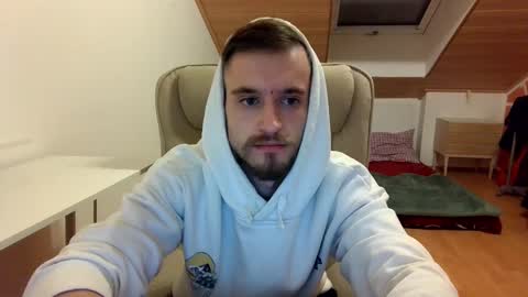 Vlad online show from February 2025 02:05:02 AM