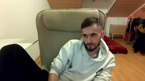 Vlad online show from February 2025 06:29:02 PM