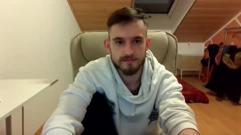 Vlad online show from February 2025 01:19:02 AM