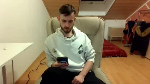 Vlad online show from February 2025 04:25:01 AM