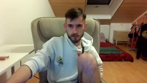 Vlad online show from February 2025 02:07:01 AM