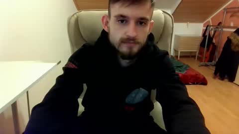 Vlad online show from February 2025 11:04:02 PM