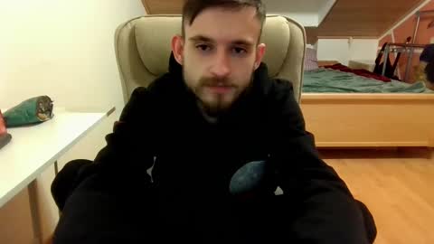 Vlad online show from February 2025 10:59:01 PM