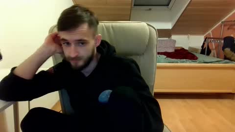 Vlad online show from February 2025 11:58:02 PM