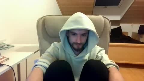 Vlad online show from March 2025 10:26:01 PM