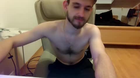 Vlad online show from March 2025 01:31:02 AM