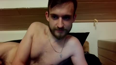 Vlad online show from March 2025 10:10:02 PM