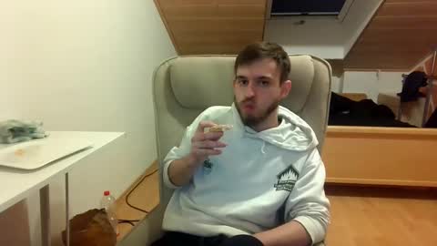 Vlad online show from March 2025 06:45:01 PM