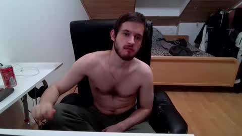 Vlad online show from December 2025 09:54:01 PM