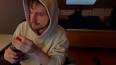 Vlad online show from February 2026 10:27:02 AM