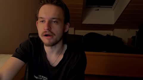 Vlad online show from March 2026 04:09:01 AM