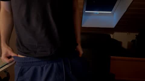 Vlad online show from March 2026 06:06:01 AM