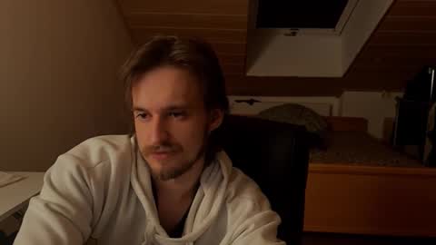 Vlad online show from March 2026 02:38:01 AM