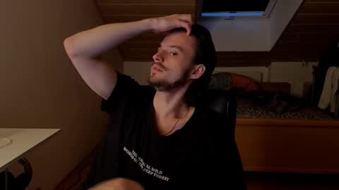 Vlad online show from March 2026 05:38:02 PM