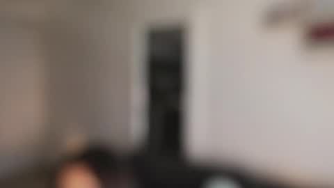 Anastasia Vahos online show from March 2026 07:02:02 PM