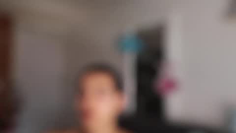 Anastasia Vahos online show from April 2026 07:07:01 PM