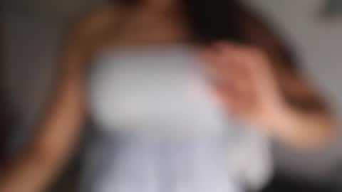 Snapshot of _vahos chatting on April 2026 05:14:01 PM Anastasia Vahos online show from April 2026 05:14:01 PM