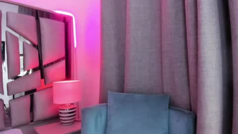_valeria_saenz_ online show from June 2026 02:54:02 AM