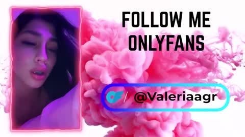 Snapshot of _valeriaa chatting on January 2025 01:18:01 AM online show from January 2025 01:18:01 AM