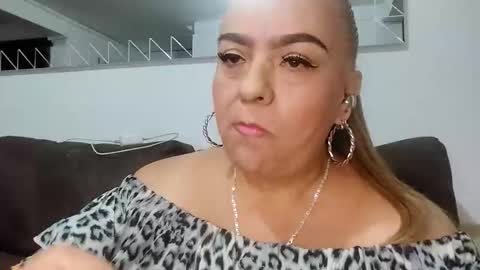 Valerie online show from November 2025 12:24:02 AM