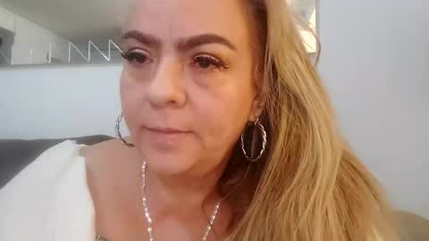 Valerie online show from November 2025 01:14:02 PM