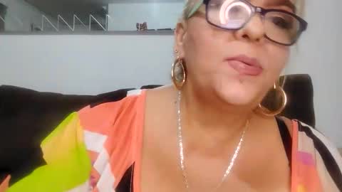 Valerie online show from December 2025 03:15:02 AM