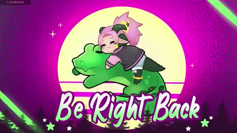 _valery34_ online show from February 2026 11:18:01 AM