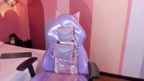 _valeryboobs_ online show from March 2026 01:16:01 PM