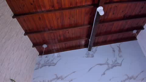 Valery online show from April 2026 03:48:01 AM