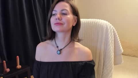 _vallylove online show from January 2026 11:43:01 PM