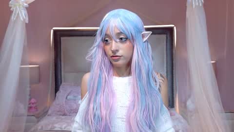 Valuu   online show from March 2026 12:55:01 PM