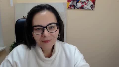 vanesa hot online show from October 2025 07:19:02 AM