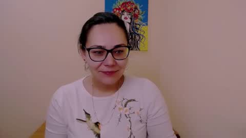 vanesa hot online show from October 2025 06:47:01 AM