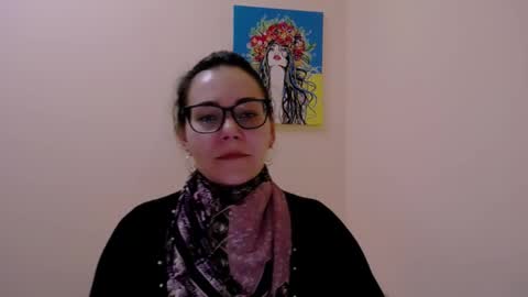 vanesa hot online show from October 2025 08:03:01 AM