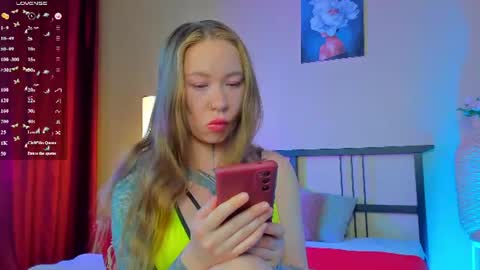 Snapshot of _vasilissa_ chatting on June 2026 11:41:01 PM Vasilisa blandly Vasilyok or Vasya online show from June 2026 11:41:01 PM